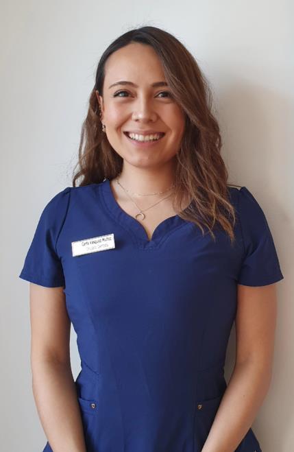 dentista carla vasquez dentista carla vasquez