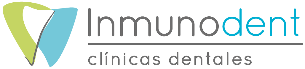 Inmunodent