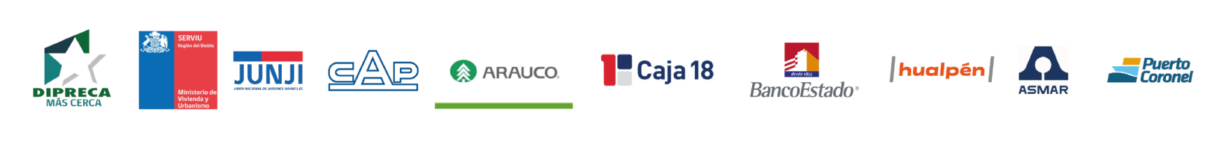 LOGOS