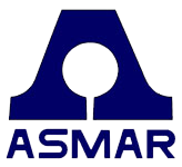 asmarLogo