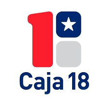 descarga (7)