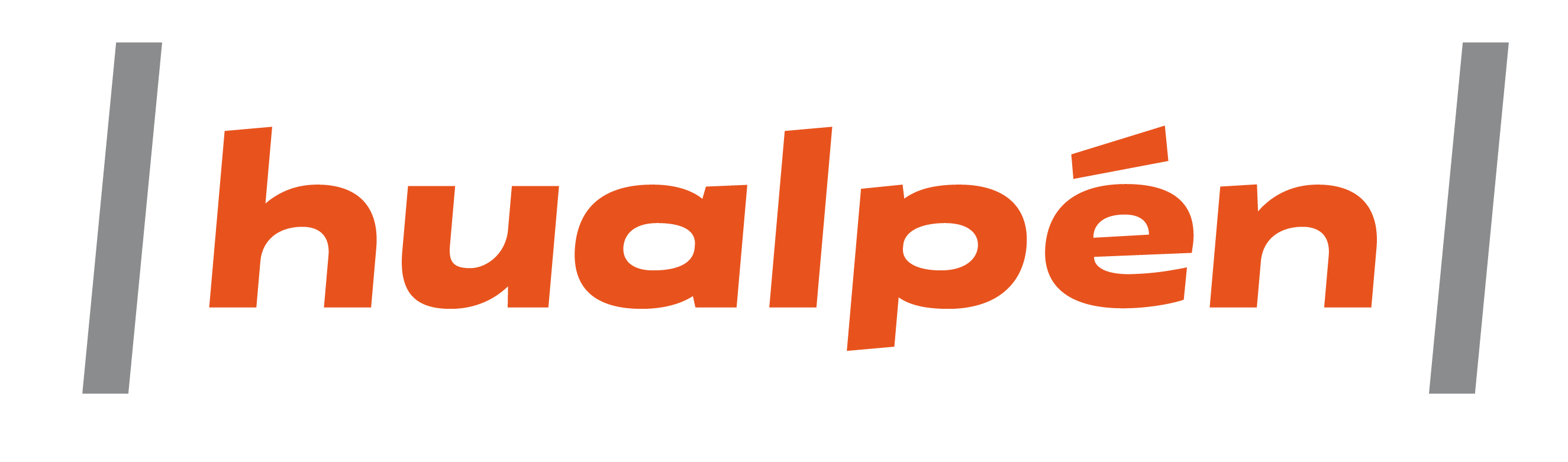 logohualpen02-min